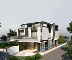 Opera Estate (D15), Semi-Detached #601473381